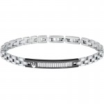 Image du Bracelet Maserati Diamonds homme JM423ATY20