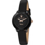 Maserati Ladies Watch Successo R8851145501 Solar Buy Maserati Ladies Watch Successo R8851145501 Solar