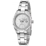 Buy Maserati Ladies Watch Competizione R8853100503