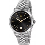 Acheter Montre Maserati Homme Epoca R8853118024