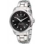 Orologio Maserati Uomo Successo R8853121006 Acquistare Orologio Maserati Uomo Successo R8853121006