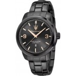 Acheter Montre Maserati Homme Successo R8853121008