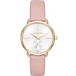 Acquistare Orologio Donna Michael Kors Portia MK2659