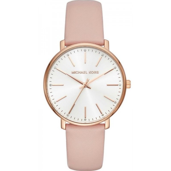 Buy Women's Michael Kors Watch Pyper MK2741