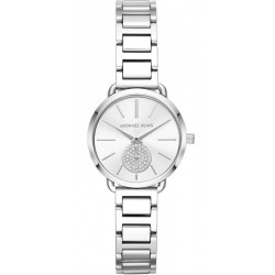 Reloj Mujer Michael Kors Petite Portia MK3837
