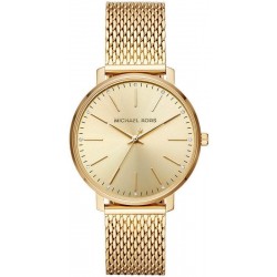 Women's Michael Kors Watch Pyper MK4339