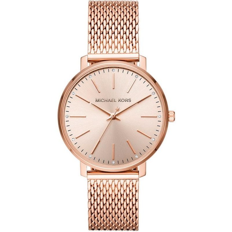 prices on michael kors watches Cheaper 