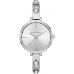 Women's Michael Kors Watch Jaryn MK4522