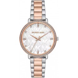 Michael Kors Pyper Women's Watch MK4667