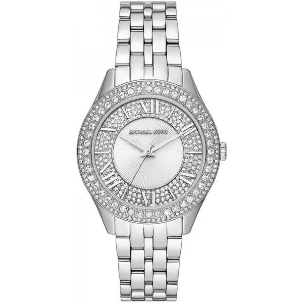 Imagen del Reloj Michael Kors Mujer - Harlowe - MK4708