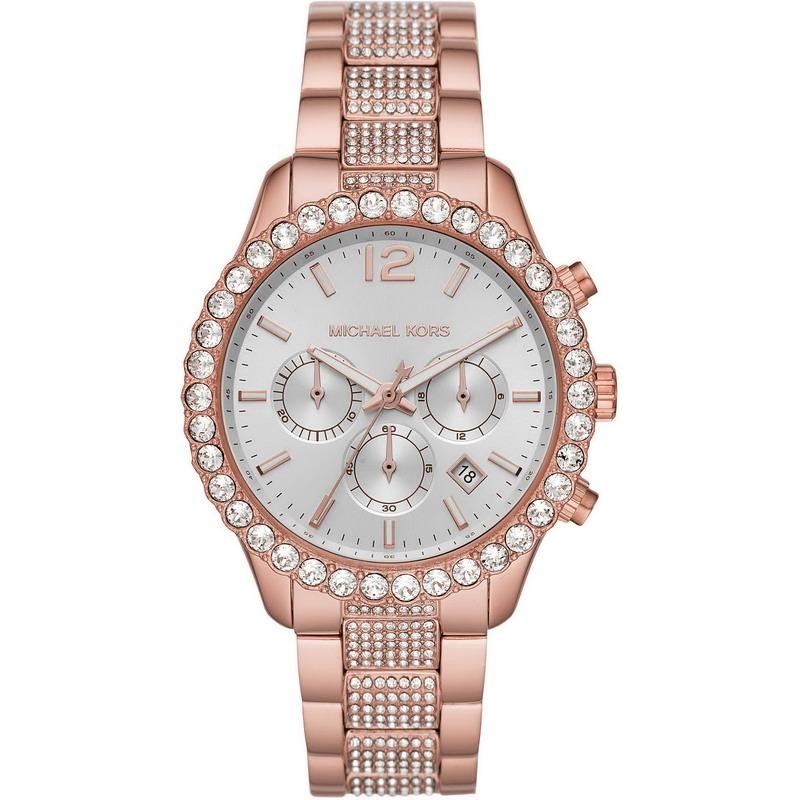 pictures of michael kors watches