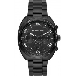 Men's Michael Kors Watch Dane MK8615 Chronograph