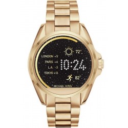 Michael Kors Access Bradshaw Smartwatch Damenuhr MKT5001 kaufen