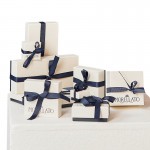 Image de Boucles dOreilles Morellato Tesori Femme SAIW218