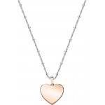 Collier Femme Morellato Love S0R16 Acheter Collier Femme Morellato Love S0R16