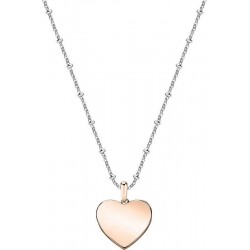 Acheter Collier Femme Morellato Love S0R16