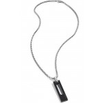 Acheter Collier Homme Morellato Motown SAAK02