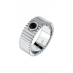 Anillo Morellato Urban Hombre SABH34 Imagen del Anillo Morellato Urban Hombre SABH34