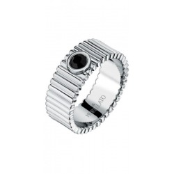 Anello Morellato Urban uomo SABH34