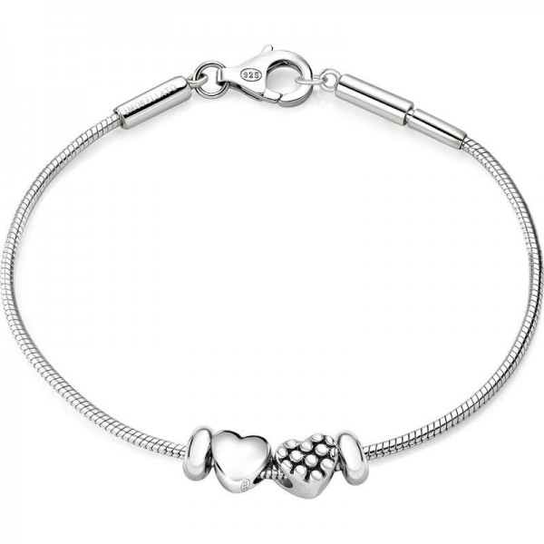 Acquistare Bracciale Donna Morellato Solomia SAFZ64