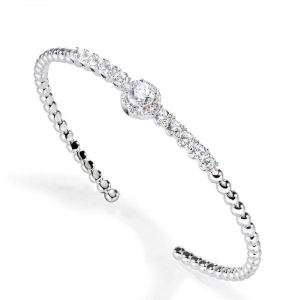 Acquistare Bracciale Donna Morellato Tesori SAIW07