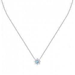 Imagen del Collar Morellato Tesori Mujer SAIW186