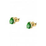 Image de Boucles dOreilles Morellato Tesori Femme SAIW197