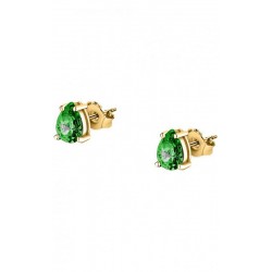 Boucles d'Oreilles Morellato Tesori Femme SAIW197