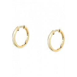 Boucles d'Oreilles Morellato Tesori Femme SAIW249