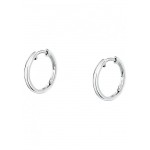 Image de Boucles dOreilles Morellato Tesori Femme SAIW250