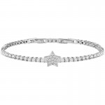 Acheter Bracelet Femme Morellato Tesori SAIW84