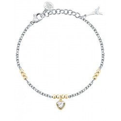 Bracelet Morellato Emily in Paris Femme SAIX34
