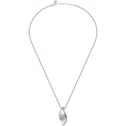 Acheter Collier Femme Morellato Foglia SAKH31