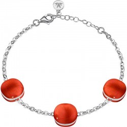 Morellato Damenarmband Gemma SAKK111