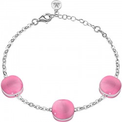 Morellato Damenarmband Gemma SAKK65