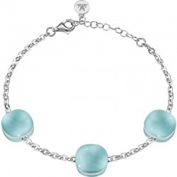 Morellato Damenarmband Gemma SAKK83