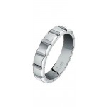Anillo Morellato Motown Hombre SALS83 Imagen del Anillo Morellato Motown Hombre SALS83