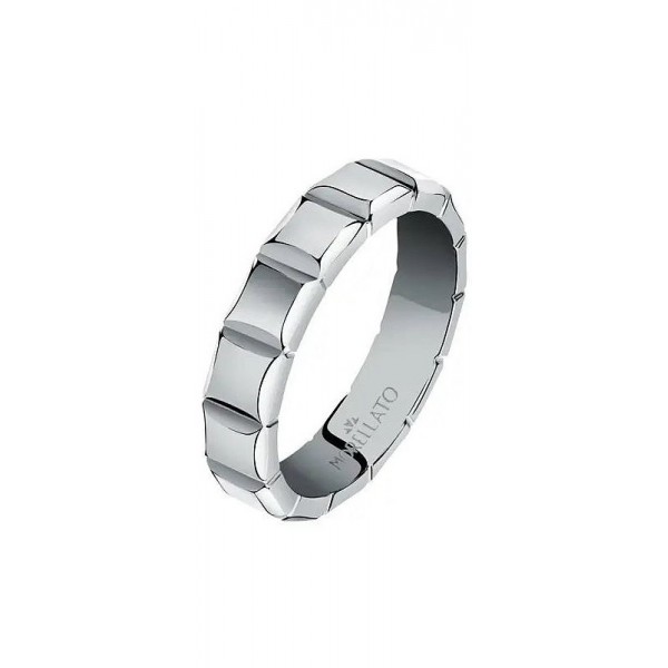 Anillo Morellato Motown Hombre SALS83 Imagen del Anillo Morellato Motown Hombre SALS83