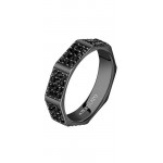 Anillo Morellato Motown Hombre SALS84 Imagen del Anillo Morellato Motown Hombre SALS84
