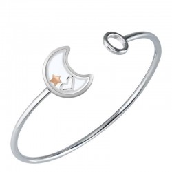 Acquistare Bracciale Donna Morellato Scrigno D'Amore SAMB07