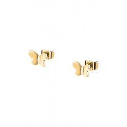 Boucles d'Oreilles Morellato Talismani Femme SAUN34