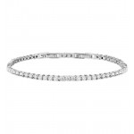 Acquistare Bracciale Donna Morellato Tesori SAUS03
