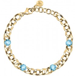 Acquistare Bracciale Donna Morellato Poetica SAUZ10