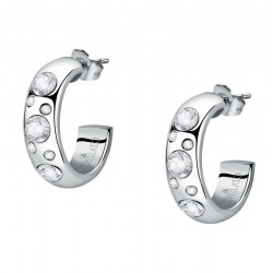 Morellato Damenohrringe Poetica SAUZ20 kaufen