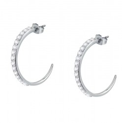 Acquistare Orecchini Donna Morellato Poetica SAUZ33