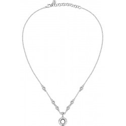 Acheter Collier Femme Morellato Bagliori SAVO04