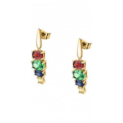 Morellato Colori Women's Earrings SAVY03