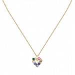 Morellato Colori женское ожерелье SAVY06 Изображение Morellato Colori женское ожерелье SAVY06