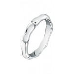 Изображение Morellato Essenza женское кольцо SAWA06