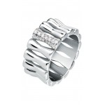 Anello Morellato Essenza donna SAWA20 Immagine dell'Anello Morellato Essenza donna SAWA20
